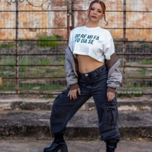 Cropped DO RÉ MI FA