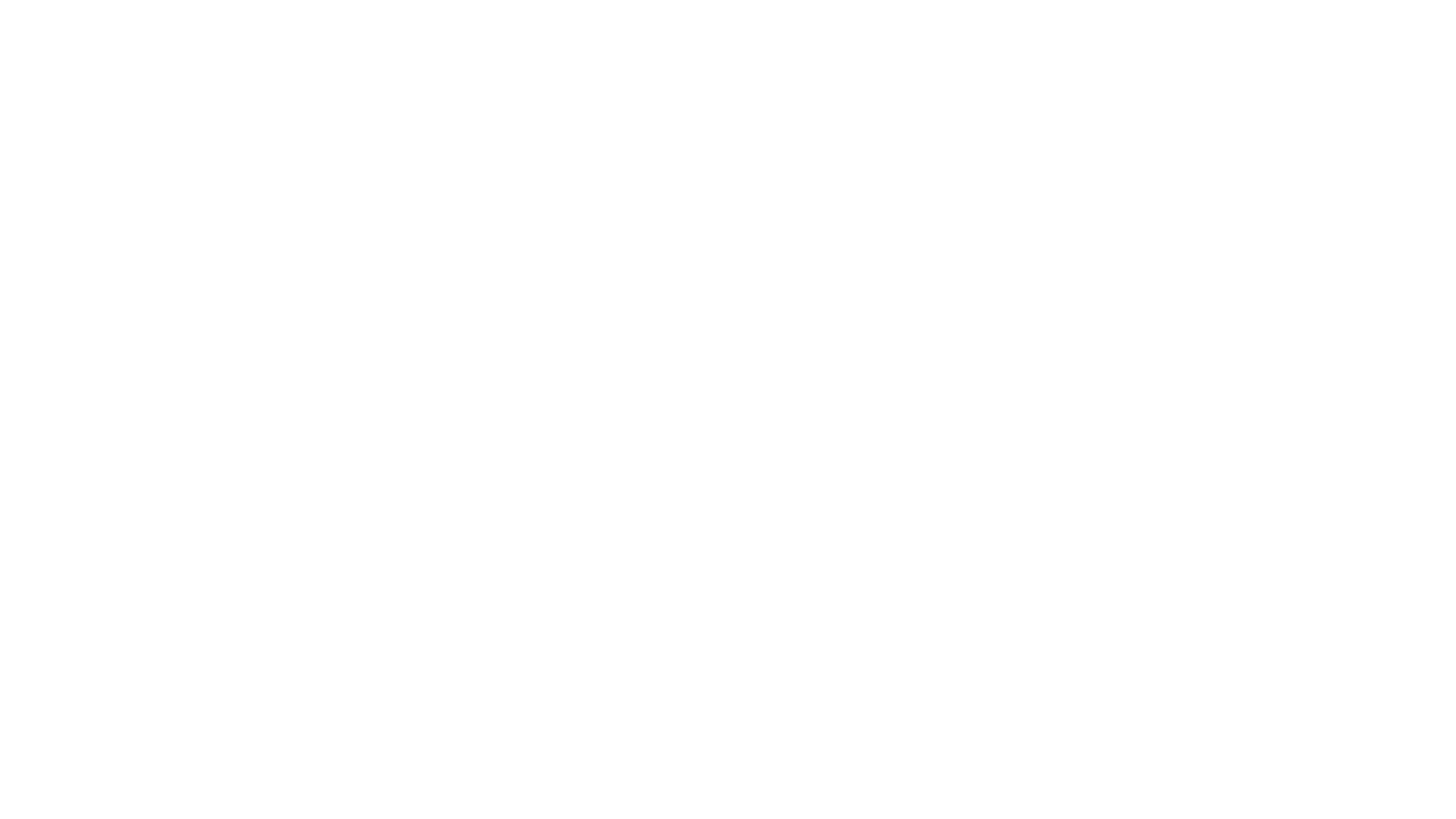 Tais Blanco