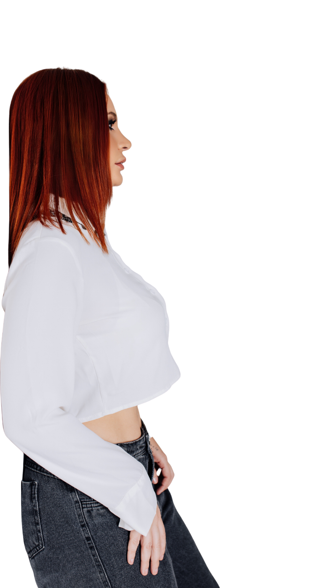 Tais Blanco